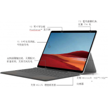 山東沃加商貿(mào) 深耕計算機軟硬件及輔助設備批發(fā)領域的專業(yè)力量