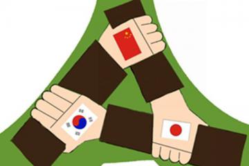 物流技術與產品規劃咨詢 優化供應鏈運營的關鍵路徑