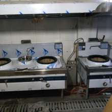 金華市婺城區(qū)趙蒸籠廚具加工廠 傳統(tǒng)技藝與現(xiàn)代需求的完美融合