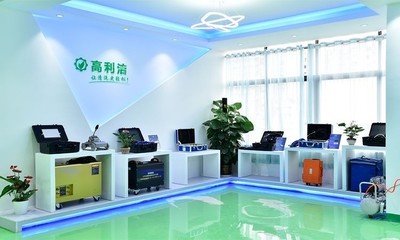 南昌家電清洗技術(shù)培訓(xùn)班 專業(yè)咨詢與技能提升指南