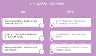 蝦米盒子APP系統OEM 東莞軟件開發的專業定制解決方案