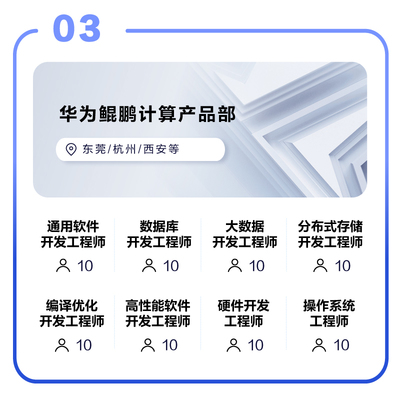 2022年華為聯(lián)合鯤鵬產(chǎn)業(yè)與東莞高校共育軟件開發(fā)新力量