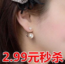 韓版發(fā)飾品新風(fēng)尚 解鎖波浪型盤(pán)發(fā)器與麻花辮編發(fā)器的百變魅力