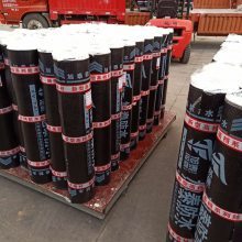 【遼寧營口4mm厚sbs防水卷材價(jià)格圖片】遼寧營口4mm厚sbs防水卷材價(jià)格圖片大全