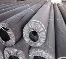 【嘉峪關(guān)防水橡膠布防滲膜土工膜銷售】價(jià)格,廠家,圖片,防水材料,泰安市綠苔建材-中國行業(yè)信息網(wǎng)