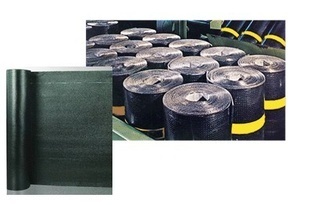 【北京防水公司批發(fā)自粘防水卷材 聚酯胎4mm防水材料】價(jià)格,廠家,圖片,其他防水材料,北京世紀(jì)星智建筑科技-