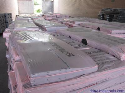 雞西(市)屋面瀝青瓦、油氈瓦廠(chǎng)家直供18067968127圖片,雞西(市)屋面瀝青瓦、油氈瓦廠(chǎng)家直供18067968127圖片大全,杭州市圣戈?duì)柦ㄖ牧?