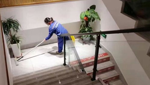 樓梯防滑劑多少錢(qián)