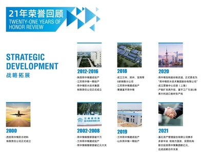 產(chǎn)能提速|(zhì)富平雨中情撬動西北市場增長的新支點(diǎn)