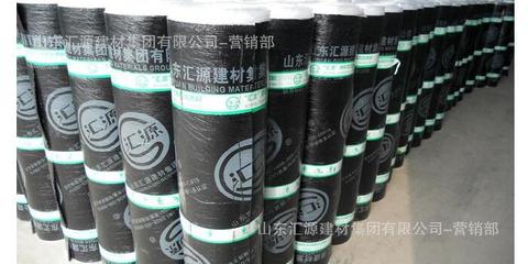 中國防水材料網(wǎng)