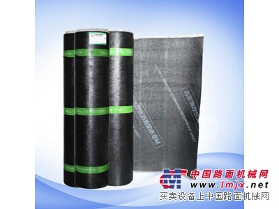 蘭州最強的SBS改性瀝青防水卷材在哪家甘南價格合理的防水涂料_裝修機具_裝修機械_整機供應_整機平臺_中國路面機械網
