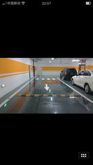 蘭州防水卷材批發(fā) 實(shí)惠的防水材料銷售 甘肅東方一代防水防腐保溫工程