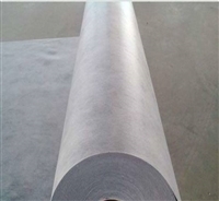 隨動(dòng)旭泰出售聚乙烯丙綸防水卷材