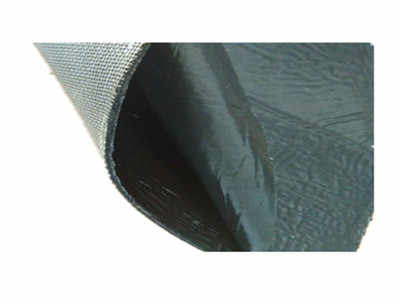 關嶺瀝青灌縫膠高效解決路面裂縫問題，助力路建行業(yè)提升工程質(zhì)量