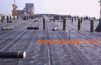 保定防水哪家好？圣源防水堵漏廠家的產(chǎn)品與服務(wù)全方位解析