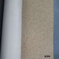 鷹潭高分子自粘膠膜防水卷材 高效防水解決方案，廠家直銷優(yōu)質(zhì)保障