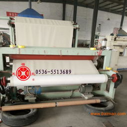 濰坊PVC防水卷材廠家批發(fā)與市場(chǎng)解析